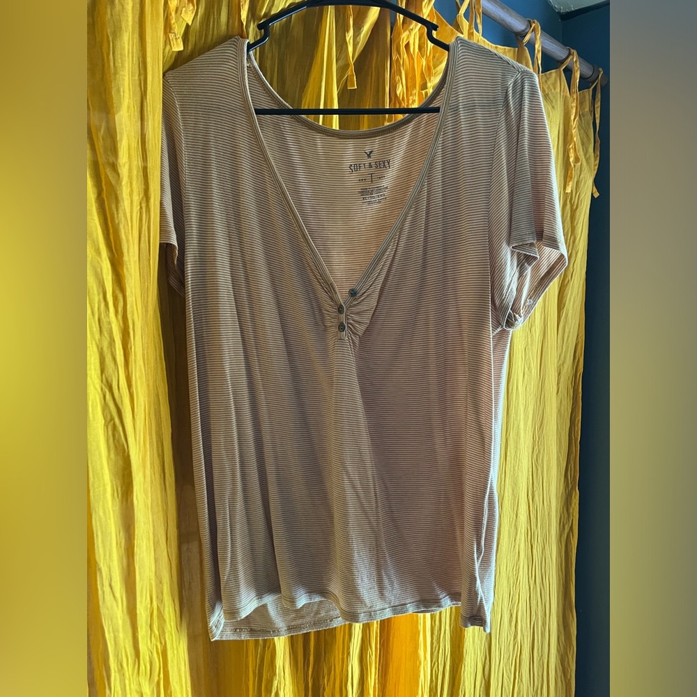 Top XL